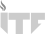 ITFgo.com Logo